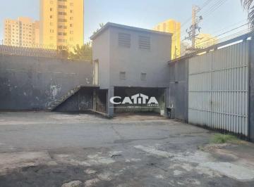 94d1947693fe61705c39c9b754a2e038cf8b9cc4 · Galpão à venda, 1500 m² por R$ 7.700.000,00 - Tatuapé - São Paulo/SP