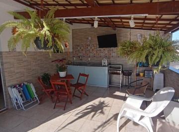 2022/12/3d13333bb8f4163dd432f4b586c76f6f.jpg · COBERTURA DUPLEX 170 m² 03 DORMITÓRIOS /SUITE /VARANDA /TERRAÇO C CHURRASQUEIRA