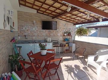 2022/12/471363f227eeee24b15746801285c243.jpg · COBERTURA DUPLEX 170 m² 03 DORMITÓRIOS /SUITE /VARANDA /TERRAÇO C CHURRASQUEIRA