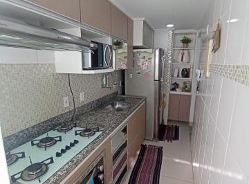 2022/12/c7cbe7c9f778d29ebdb4ffa379e3a569.jpg · COBERTURA DUPLEX  170 m² 03 DORMITÓRIOS /SUITE /VARANDA /TERRAÇO C CHURRASQUEIRA