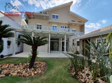 v3983a.jpg · Casa a Venda no Condomínio Jardim Novo Mundo em Jundiaí/SP.