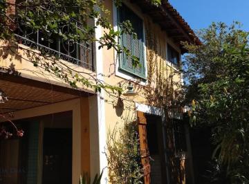 Foto 01 · Casa à Venda em Ilhabela-SP