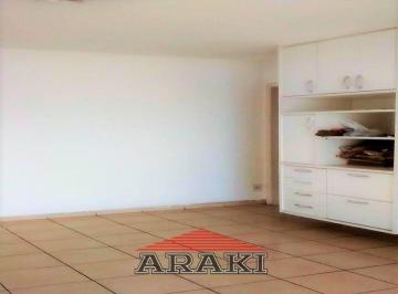 Apartamento · 67m² · 3 Quartos · 1 Vaga · Apartamento, Vila Firmiano Pinto - São Paulo