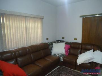 121718_iXO6OmG7Ed2e1_1217185d48573f3cad3.jpg · Casa à Venda