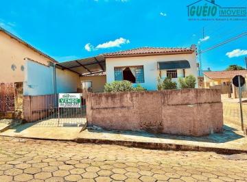 Foto 10 · Casa, Centro, Itararé, SP
