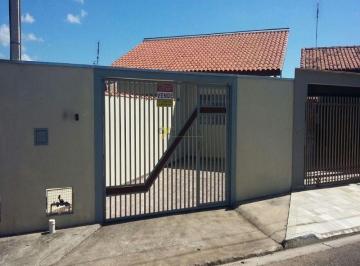 8fzch6g2ntvlmjblywmxnzmz_md · Casa à venda - Cerquilho