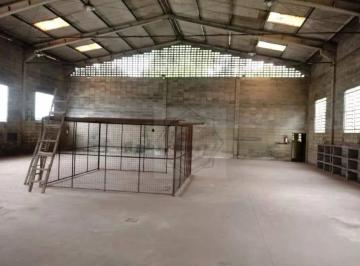 6aad6ae48e9c5a308ae34d6cbc739818e844b15d · Galpão à venda, 650 m² por R$ 1.400.000,00 - Chácaras Marco - Barueri/SP