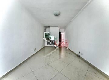 07ccde67d73853e76a63e973b2961f5192f163df · Sobrado com 2 dormitórios à venda, 65 m² por R$ 315.000,00 - Itaquera - São Paulo/SP