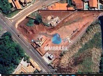 3c4bdd160f36de2a84be648982bc876097a4f92f · Área à venda no Parque Taquaral - Campinas/SP