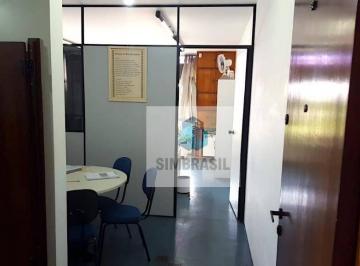 954dba35364db78c010411c321e3b53054f02e24 · SALA COMERCIAL PRONTA PARA USAR