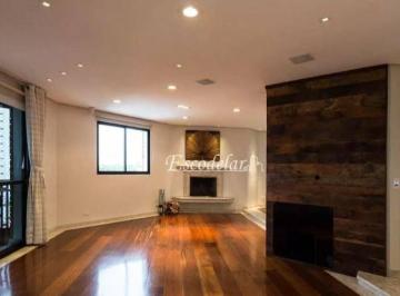 c5fb6591378a7db2d500f7bd2ab5be9246ad9192 · Apartamento à venda, 216 m² por R$ 2.300.000,00 - Campo Belo - São Paulo/SP