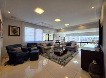 974410104fd2c490b38fec2ef8f47bed2e0f8b1b · Apartamento à venda | 210m² | 4 dormitórios | 2 suítes | 4 vagas | Água Fria - São Paulo/SP