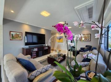 94aa7861f99fe799f423cbbb2f4ce728e60f8c53 · Apartamento à venda | 210m² | 4 dormitórios | 4 vagas | Água Fria - São Paulo/SP