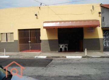 3b146cbd8b931e0af92b6728aa15684aa568878f · Prédio à venda, 200 m² por R$ 880.000,00 - Vila Santa Catarina - São Paulo/SP