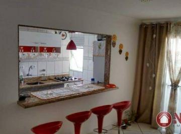 ed3d9aa6edbe0ba5c10c7d61f94cac64cc60932e · Cobertura com 1 dormitório à venda, 60 m² por R$ 345.000,00 - Vila São Jorge - Guarulhos/SP