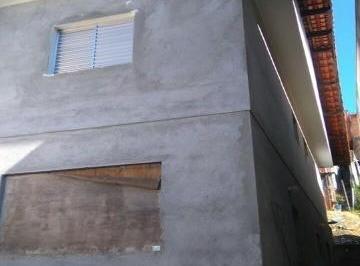 1fa90b7b3155f0c64099d15d2ae1ff393cb366f7 · Sobrado Residencial à venda, Jardim Paraíso, Guarulhos - .