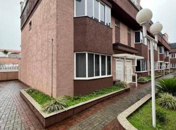 965e7aba74f18259269a9fb560c24559b97b5c74 · Sobrado Residencial à venda, Parque Renato Maia, Guarulhos - .