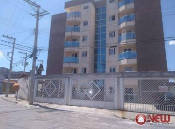 fea657d989f7e40709389845a3cfbaf0dbbf6430 · Apartamento com 3 dormitórios à venda, 96 m² por R$ 390.000,00 - Jardim Santa Cecília - Guarulhos/SP