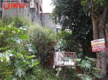 923982a9c1969764800bfc1398c1809ef03b392c · Terreno Residencial à venda, Cidade Soberana, Guarulhos - .