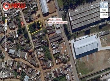 505ceef3c0a01adec72d771e04196c1fadc7cd99 · Terreno Residencial à venda, Vila Nova Bonsucesso, Guarulhos - .