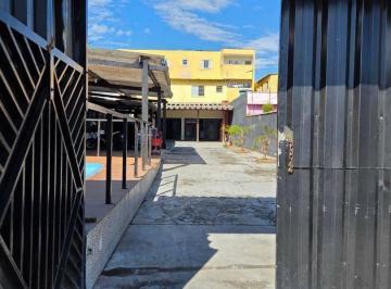 44aa4ee6bc00e27c962b9f5ad369c38f59a6c662 · Ponto, 110 m² - venda por R$ 800.000 ou aluguel por R$ 4.600/mês - Cidade Serodio - Guarulhos/SP