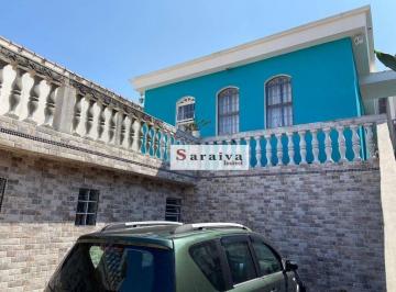7937c8b5e10b3c0f8ec8d4209dbe057024da383a · Sobrado com 3 dormitórios à venda, 220 m² por R$ 1.150.000,00 - Nova Gerti - São Caetano do Sul/SP