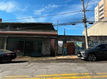 Casa · 45m² · 1 Quarto · 02 Cômodos no Parque Pinheiros independente!