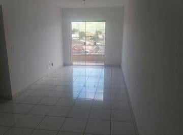 99015279.jpg · APARTAMENTO -73 m² - 02 DORMITÓRIOS / SUITE / VARANDÃO / VAGA