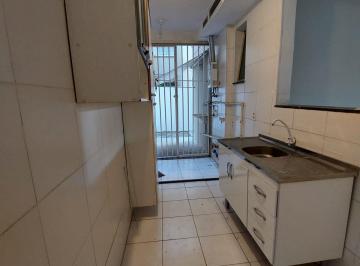 Apartamento de 3 quartos, Rio de Janeiro · APARTAMENTO GARDEN - 85 m² 03 DORMITÓRIOS - QUINTAL -VARANDA E VAGA