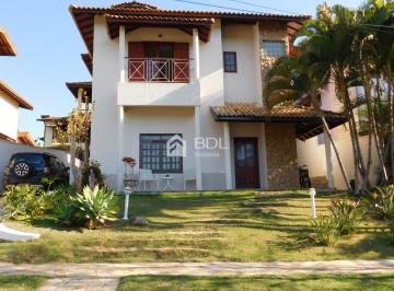 0 · casa à venda em Condomínio Residencial Terras do Caribe