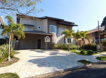 0 · casa à venda em Condomínio Residencial Terras do Caribe