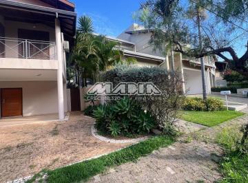 0 · casa à venda em Condomínio Florada da Mata