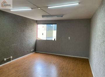 Comercial · 18m² · Ótima Sala comercial Jaçanã