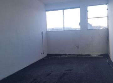 Comercial · 20m² · Ótima Sala comercial Jaçanã