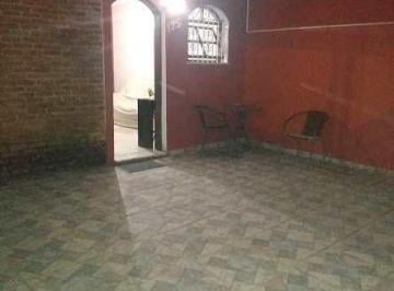 Casa · 66m² · 2 Quartos · 1 Vaga · Nova Bertioga - Casa a Venda - 2 Dms - 66m² - 1 Vaga - Mogi