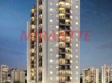 c91c2d4575a7eda68b129a8d241b376c.jpg · Apartamento de 75m² com 3 quartos