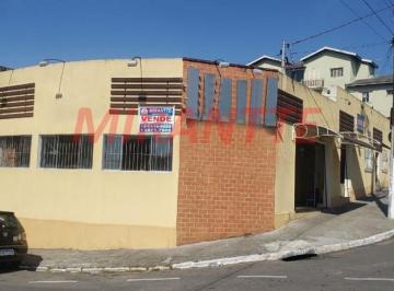 b7b4ecda90562b2a07e442625e7ad15c.jpg · Comercial de 200m²