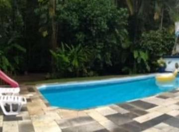 Casa de 5 quartos, Bertioga · Casa á venda e Locação Anual em Riviera de São Lourenço