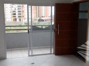 3927de6a93ce8d9377f5972bb3ecac66af3d6bb5 · Apartamento à venda, 86 m² por R$ 290.000,00 - Flamboyant - Taubaté/SP