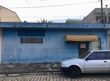 2019/08/100028944.jpg · CASA - JARDIM ELIZABETH