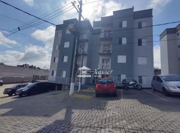 8b8aee82b02be1d5a0433983fce237422fea61e3 · Apartamento com 2 dormitórios para alugar, 49 m² por R$ 2.000,00/mês - Jardim Portão Vermelho - Varg