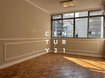 e2394ed895c835617caf5349560b0d2e995188a7 · Apartamento com 3 dormitórios à venda, 110 m² por R$ 1.680.000,00 - Jardim Paulista - São Paulo/SP