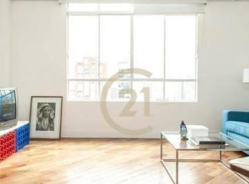 1efe0e104f24e8d384204e7abdf52a17c802d231 · Apartamento com 2 dormitórios à venda, 100 m² por R$ 1.699.000,00 - Pinheiros - São Paulo/SP