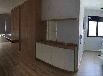 236b0c3594b20b67b8fc5d96a11e1b6e88868cdc · Loft com 1 dormitório à venda, 44 m² por R$ 375.000,00 - Centro - Taubaté/SP