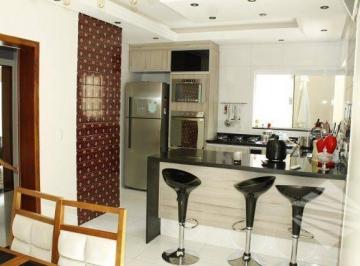 637b42647a3c33872edb60e0c7e6aac9f7b1b410 · Sobrado à venda, 300 m² - Jardim dos Eucaliptos - Tremembé/SP