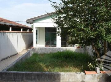 06e0f6bfee1d0d08ba3329becfd5769d3c32139c · Casa à venda, 180 m² por R$ 450.000,00 - Jardim Bela Vista - Taubaté/SP