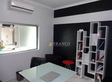ca9cc0dabfdc90bb1f4ce2cd6f4b5365f559311e · Sala comercial para alugar, 20 m² - Independência - Taubaté/SP