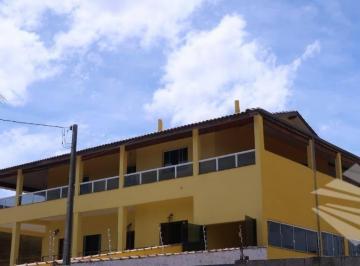 7ac204e6d716bd6d16b5ae6cc04f7855f3ccf399 · Casa à venda e locação, 890 m² - Quinta das Frutas - Taubaté/SP