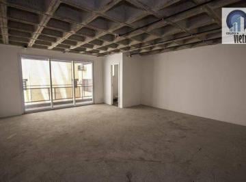 678fac225e492b91480a47c972dde1bae6f6fd04 · Conjunto à venda, 127 m² por R$ 1.450.000 - Pinheiros - São Paulo/SP