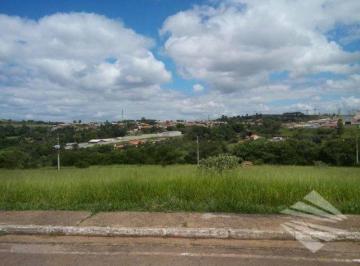 76bb1eb9445751af6c568eb3c88d47fcdbb4fa95 · Terreno à venda, 800 m² - São Gonçalo - Taubaté/SP